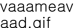 AAD
