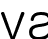 Advance Acoustic ¾îµå¹ê½º ¾îÄí½ºÆ½