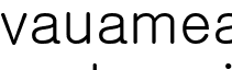audes ¾Æ¿ìµ¥½º