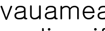 Audia ¿Àµð¾Æ