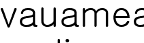 audioquest ¿Àµð¿ÀÄù½ºÆ®