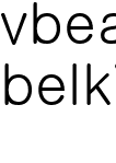 belkin º§Å²