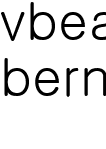 Bernstein ¹ø½ºÅ¸ÀÎ