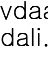 Dali ´Þ¸®