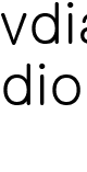 Dioptec µð¿ÉÅØ