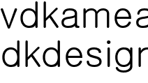 DKdesign DKµðÀÚÀÎ