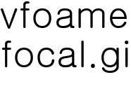 Focal Æ÷Ä®