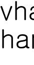Harmankardon Çϸ¸Ä«µç