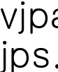 JPS Labs
