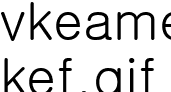 KEF ÄÉÇÁ