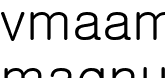 Magnum Dynalab ¸Å±×³Ñ ´ÙÀ̳ª·¦