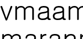 Marantz ¸¶¶õÃ÷
