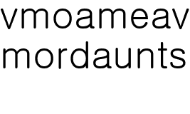 Mordauntshort ¸ð´ø¼îÆ®