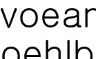 Oehlbach ¿À¿¤¹ÙÈå