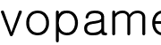 Optoma ¿ÉÅ丶