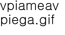 Piega ÇÇ¿¡°¡