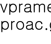 Proac ÇÁ·Î¾Ç