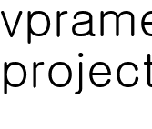 Project audio ÇÁ·ÎÁ§Æ® ¿Àµð¿À