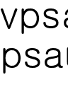 PS audio PS¿Àµð¿À