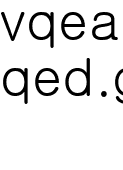 Qed Å¥À̵ð