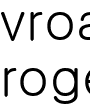 Rogers ·ÎÀú½º