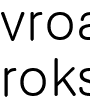 Roksan ·Ï»ê