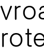 Rotel ·ÎÅÚ