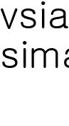 SimAudio ½É¿Àµð¿À