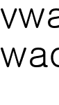 Wadia ¿Íµð¾Æ