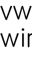 WireWorld ¿ÍÀ̾î¿ùµå