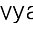 Yamaha ¾ß¸¶ÇÏ