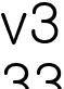 ǻ�� ������ƽ�� ���۳��8 5.1CH ��ġ��