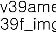 Ŭ¸³½¬ ÆÈ¶óµð¿ò P-39F, ½É¿Àµð¿À Moon ½´ÆÛ³ë¹Ù cdp, P-7 ÇÁ¸®, W-7 ÆÄ¿ö ¼³Ä¡±â