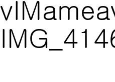 ǻ�� ������ƽ�� ���� Ȩ������ ����Ŀ RB6 5.1 ��ġ�� �Դϴ�.