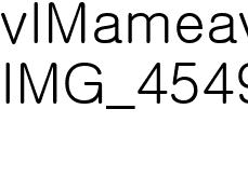 ���� ������Ʈ��Ʈ, ���� B-110+, B-420+ ��ġ��