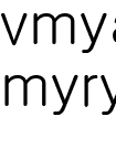 Myryad ¹Ì¸®¾îµå
