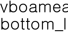 (��)�ٺ��