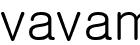 ���� AVR-1312