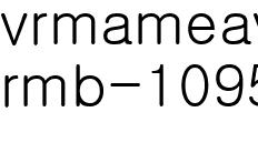 rmb-1095_main.jpg