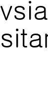 AudioPhysic Sitara
