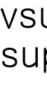Pure Acoustics supernova 8 5.1ch